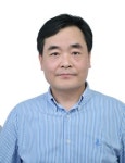 가나이엔지, 월드 IT쇼(WIS)에서 국내특허 MBro 무선 CCTV시스템 선봬