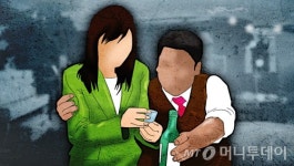 경찰 호식이 두 마리 치킨 최 회장에 다음주 출석 통보