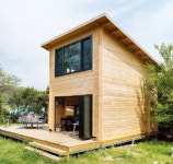 프리홈인터내셔널, 신개념 세컨 하우스 ‘프리홈’으로 주목 