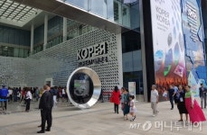 석유없는 미래 석유부국의 고민… 찬사받은 韓 에너지솔루션