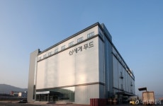신세계푸드, 이마트 피코크 성공의 최대 수혜주