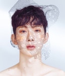 김부장, BB쿠션 뭐 써?…화장에 빠진 남성들