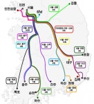 서울~강릉, 프리미엄 버스 타고 가세요…12개 노선 신설 