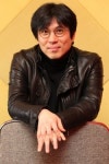 탕웨이 남편 김태용 영화감독, 국악공연 연출 맡아