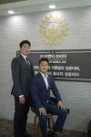 더벤티코리아, 합리적 가격 품질로 소비자와 가맹점 신뢰 얻어