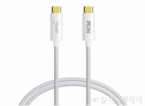 [상생협력] 금형기술을 담은 USB, 엠에스텍
