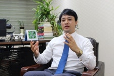 삼화당피앤티, 불황 속 차별화 없이는 미래 없어