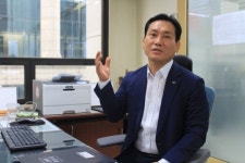 노란우산공제 가입자 100만명 돌파, 비결은 ?