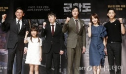 [꿀빵]소지섭이 시나리오도 안 읽고(=답정너) 