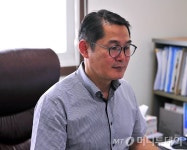 좋은영농조합법인, 삼성전자 멘토링으로 생산·경영혁신