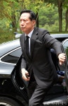 국회, 송영무 청문회 개최…고액자문·음주운전 논란 공방 오갈 듯