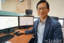 SNS 관리를 한방에! 스마트포스트 국내 베타서비스 실시