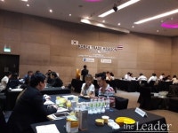 경기도 中企, 태국-싱가포르에서 1016만 弗 규모 수출길 열었다