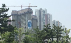 속도 내는 랜드마크시티…활기 되찾아가는 송도국제도시 