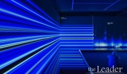 버니크라우스(BERNIE KRAUSE) 작가, “지구를 지켜라” 위대한 울림