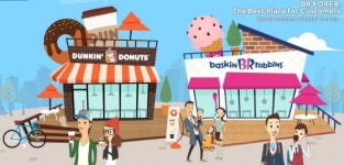 비알코리아, 소비자중심경영 4차례 연속 인증