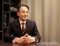보툴리눔 톡신, 세상서 가장 강력한 독소