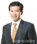 제임스 김 사장 한국지엠 떠난다..암참 회장 겸 CEO로 