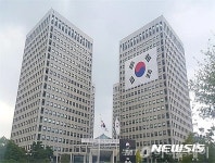 非기재부 외청장 이어질까? 대전청사 초긴장