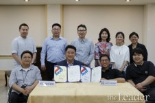국예원 어울림 음악회, 4현의 운율이 큰 울림의 감동으로 이어져