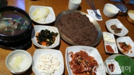 윤식당의 불고기 요리?…더 맛있는 불고기 맛집 4곳