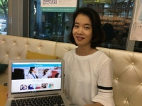 시간 없어 운동 못해? 우리집에 트레이너가 온다