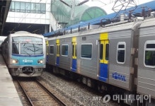 서울~안산 30분 시대 온다