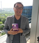 의약품 인허가 대행, 메디팜솔루션에게 맡겨