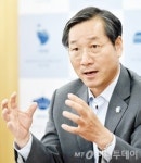 유정복 인천시장, 기업현장 방문…‘소통채널 강화’