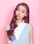 신인 그룹 굿데이, 10명 멤버 프로필 공개…청순해