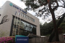 제약바이오협, 바이오의약품 현안 집중 점검