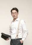 일리아, 새로운 아이디어로 ‘라이프스타일’ 문화 선도