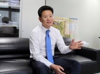 전한, 숯불갈비 전문점 ‘강강술래’로 해외 시장 강화