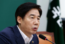 국민의당, 일자리 추경 7월 국회 처리…공무원 증원 80억 전액 삭감