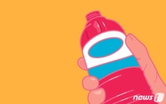 헤어지자고?…이별 보복 염산 테러 주의보