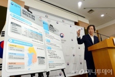 반복되는 신생아 결핵감염, 직원 채용시 검진 의무화 추진
