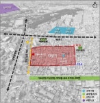 양천구 신월5동, 주민주도형 정비계획 수립