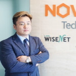 랩스와이즈넷 “현대병 앓는 환우들 회복에 보탬 되고파”