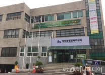 수원시, 동 복지허브화 연내 42개동 완료