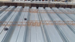 [상생협력]국내 유일 기술력으로 건축시장 사로잡는 ㈜제일테크노스