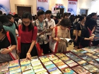 이퓨쳐, '제 12회 베트남 국제 영어교육학회' 참가