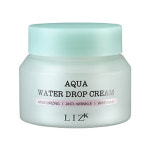 엔뜨라다아쿠아워터드롭크림