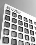 제이에스시 코포레이션(JSC corporation) | 제이에스코퍼레이션, 실적 명품株로 부상