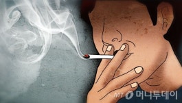 내 집인데 담배도 못 피우나…층간흡연法 반발도