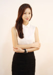 한세실업 자회사 엠케이트렌드, 김지원 상무 사내이사 선임