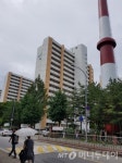  8·2 대책에 힘빠진 상계주공 재건축 