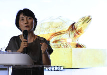 문화재청, 은폐인가 오판인가…빛바랜 60년만의 전시