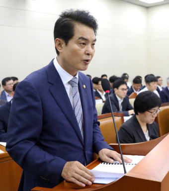 국민의당, 이유정 헌법재판관 후보자 지명철회·류영진 식약처장 사퇴 주장