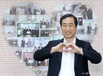 모래내시장 상인·주민 상생의 협동조합 대형마트 도입할 것