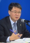 윤면식 한은 부총재 “막중한 책임 느껴…본분 다할 것”